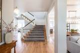 1476 Elk View Cir - Photo 43