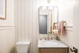1476 Elk View Cir - Photo 45