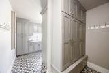 1476 Elk View Cir - Photo 46