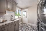 1476 Elk View Cir - Photo 47