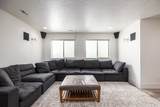 1476 Elk View Cir - Photo 48