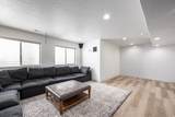 1476 Elk View Cir - Photo 49