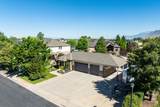 1476 Elk View Cir - Photo 54