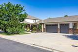 1476 Elk View Cir - Photo 55