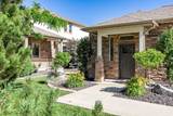 1476 Elk View Cir - Photo 56