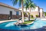 1476 Elk View Cir - Photo 62