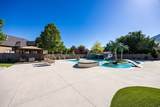 1476 Elk View Cir - Photo 63