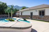 1476 Elk View Cir - Photo 64