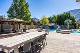 1476 Elk View Cir - Photo 65