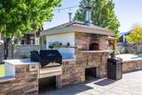 1476 Elk View Cir - Photo 66