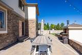 1476 Elk View Cir - Photo 67