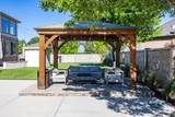 1476 Elk View Cir - Photo 68