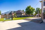 1476 Elk View Cir - Photo 69