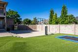 1476 Elk View Cir - Photo 70
