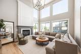1476 Elk View Cir - Photo 8