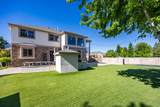 1476 Elk View Cir - Photo 72