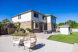 1476 Elk View Cir - Photo 73