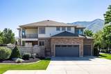 1476 Elk View Cir - Photo 75