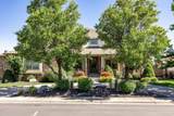 1476 Elk View Cir - Photo 77