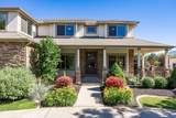 1476 Elk View Cir - Photo 78