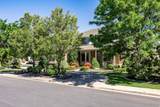 1476 Elk View Cir - Photo 79
