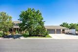 1476 Elk View Cir - Photo 80