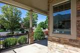 1476 Elk View Cir - Photo 81