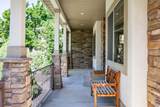 1476 Elk View Cir - Photo 82