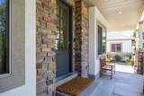 1476 Elk View Cir - Photo 83