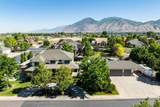 1476 Elk View Cir - Photo 84