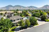 1476 Elk View Cir - Photo 85