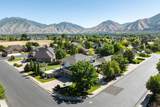 1476 Elk View Cir - Photo 86