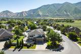 1476 Elk View Cir - Photo 87