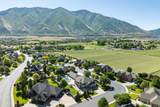 1476 Elk View Cir - Photo 88