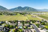1476 Elk View Cir - Photo 89
