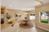 545 375 - Photo 11