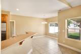 545 375 - Photo 12