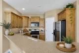 545 375 - Photo 13