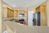 545 375 - Photo 14
