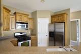 545 375 - Photo 15