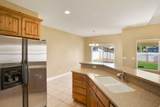545 375 - Photo 16