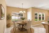 545 375 - Photo 17