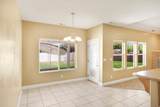 545 375 - Photo 18