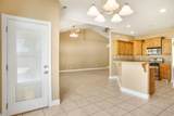 545 375 - Photo 19