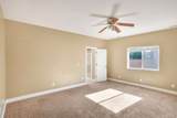 545 375 - Photo 20