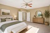 545 375 - Photo 21