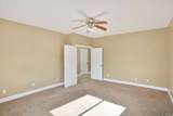 545 375 - Photo 22