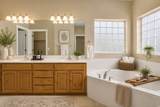 545 375 - Photo 23