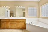 545 375 - Photo 24