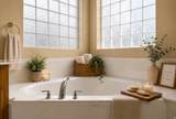 545 375 - Photo 25